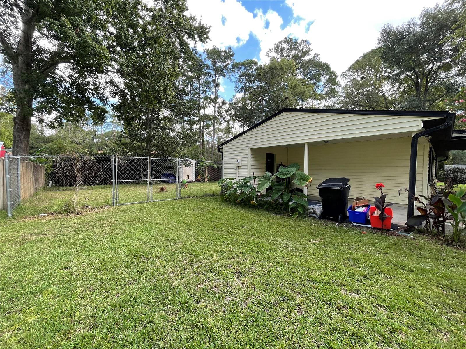 Image 27 of 28 For 2620 45th Place