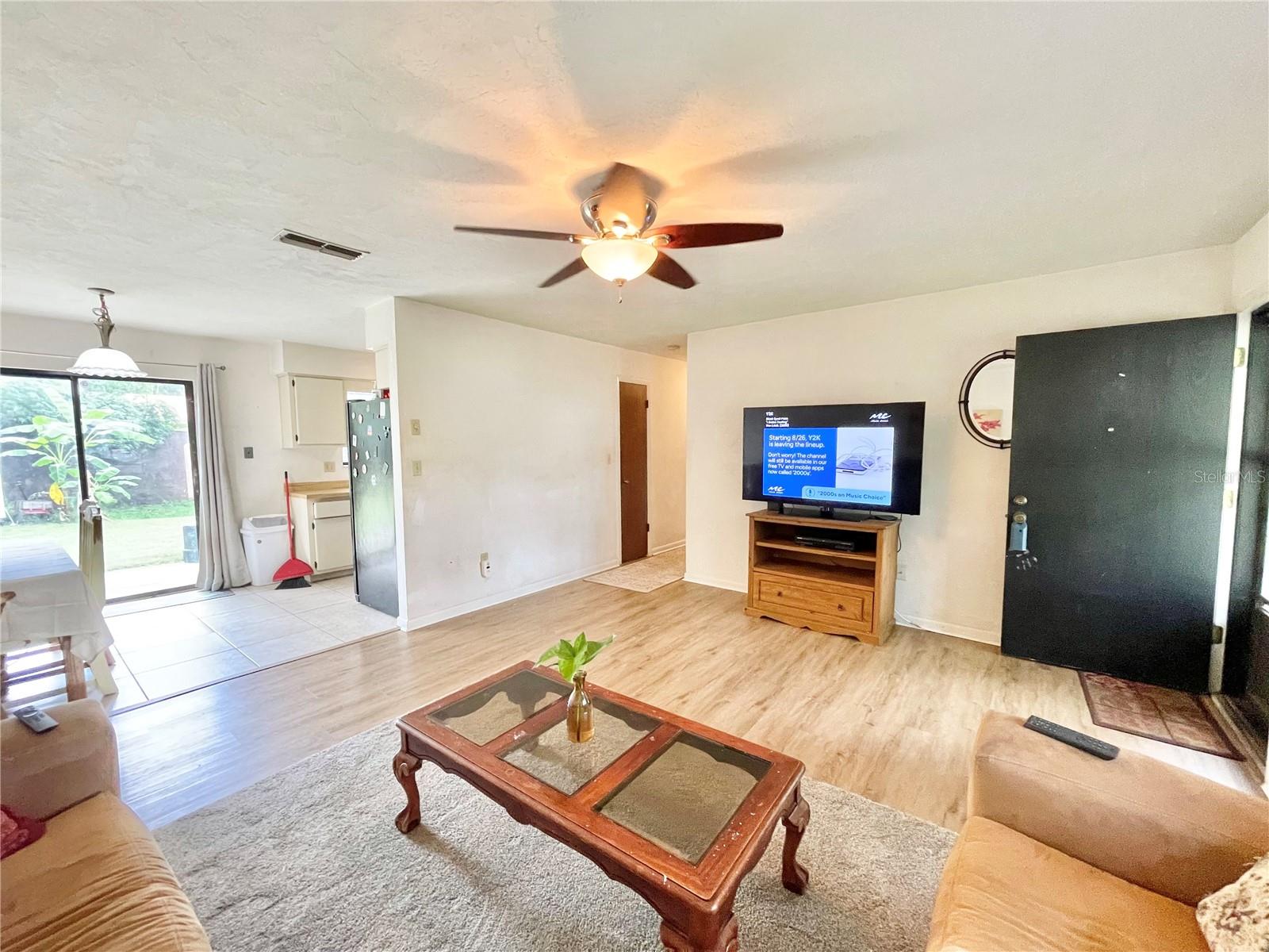 Image 4 of 28 For 2620 45th Place