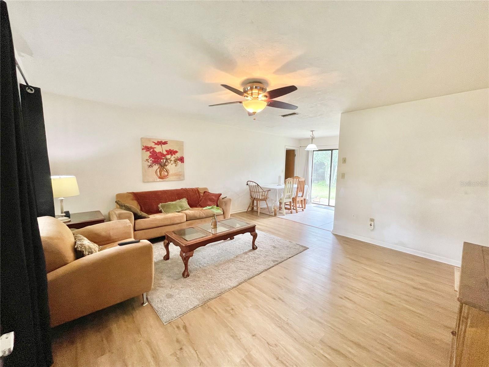 Image 5 of 28 For 2620 45th Place