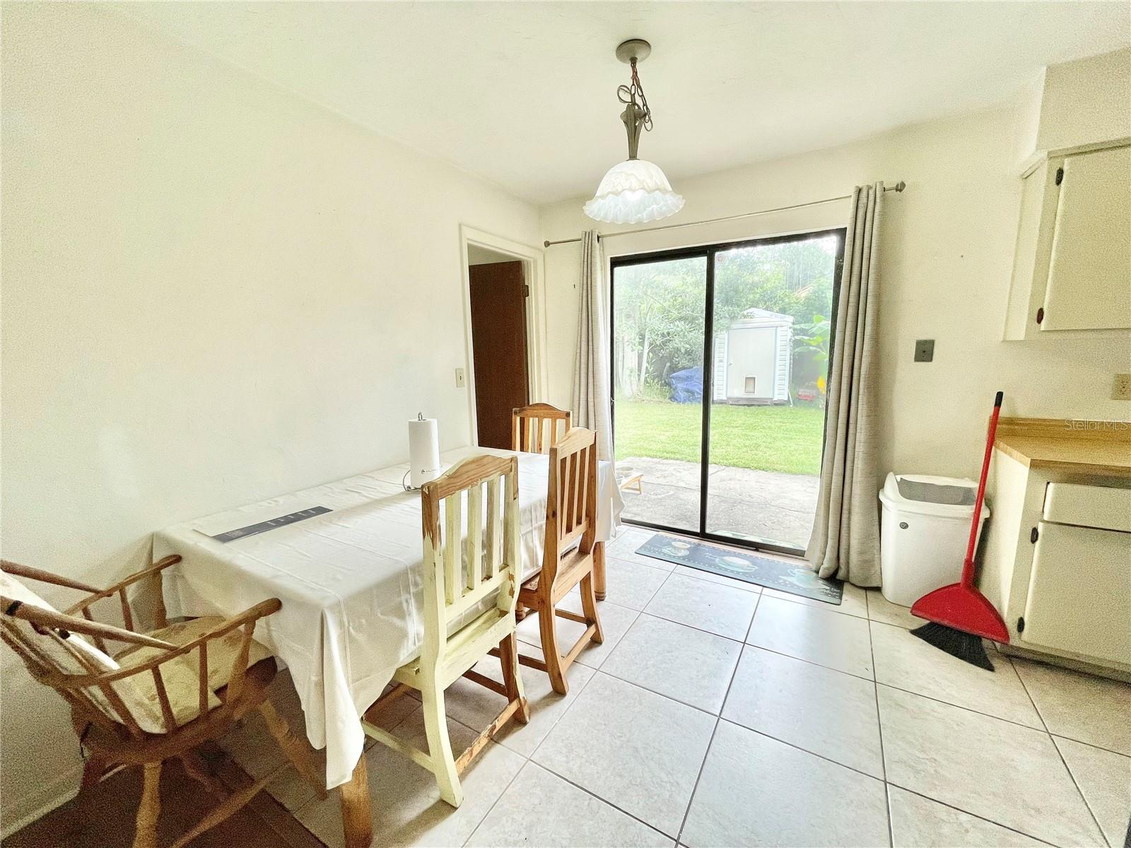 Image 6 of 28 For 2620 45th Place