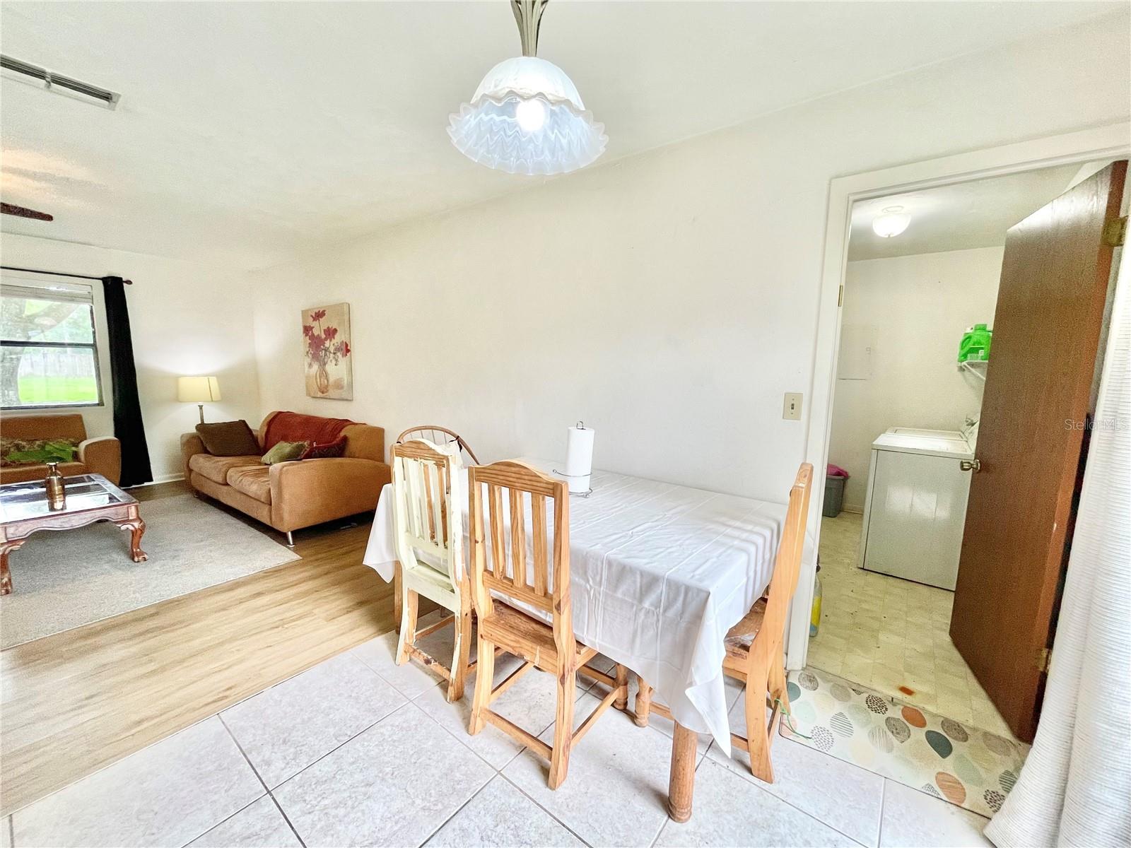 Image 7 of 28 For 2620 45th Place