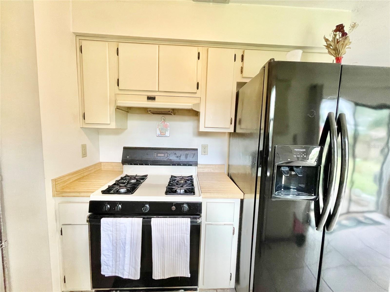 Image 8 of 28 For 2620 45th Place