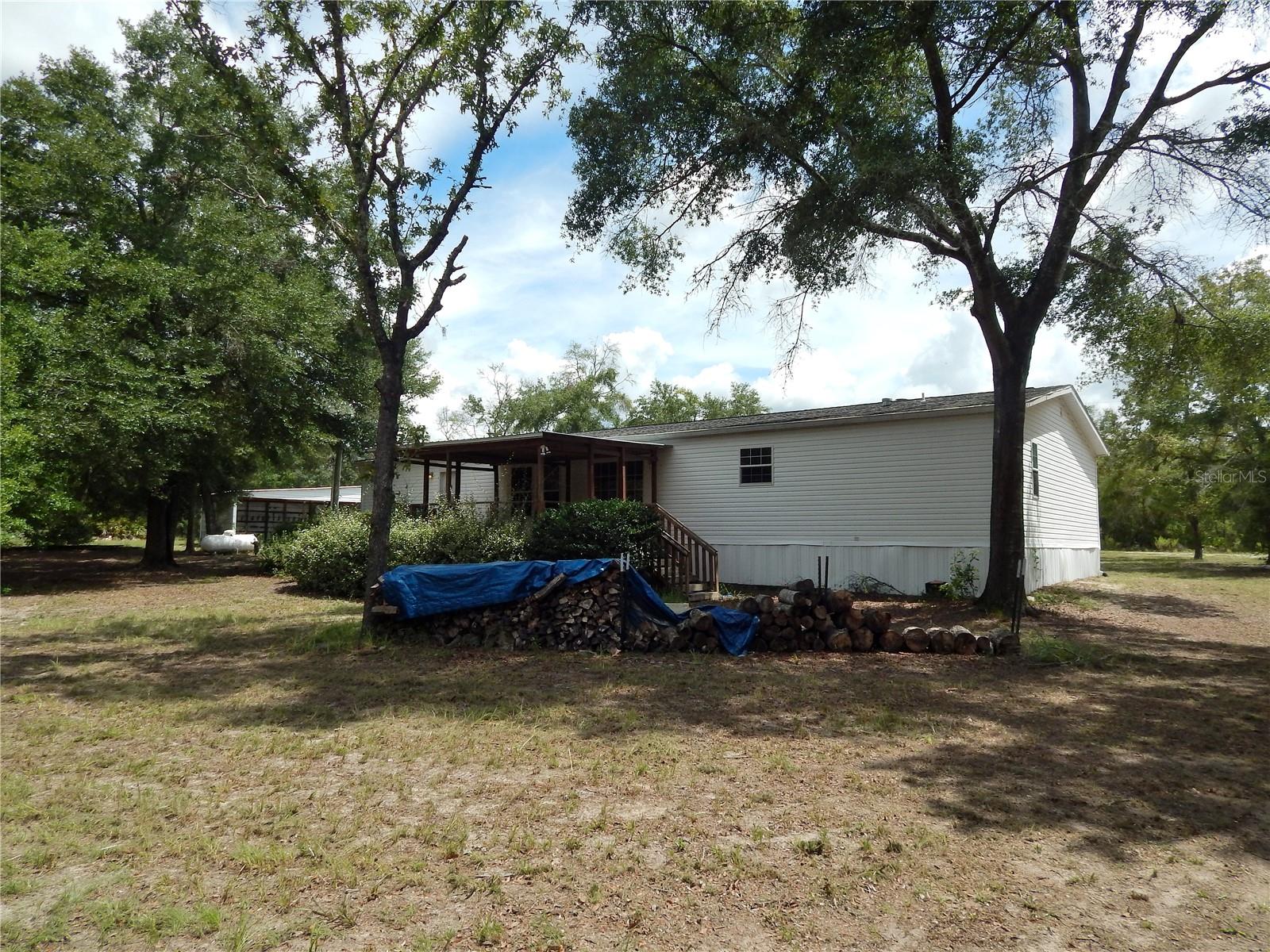 Image 40 of 41 For 354 93rd Lane