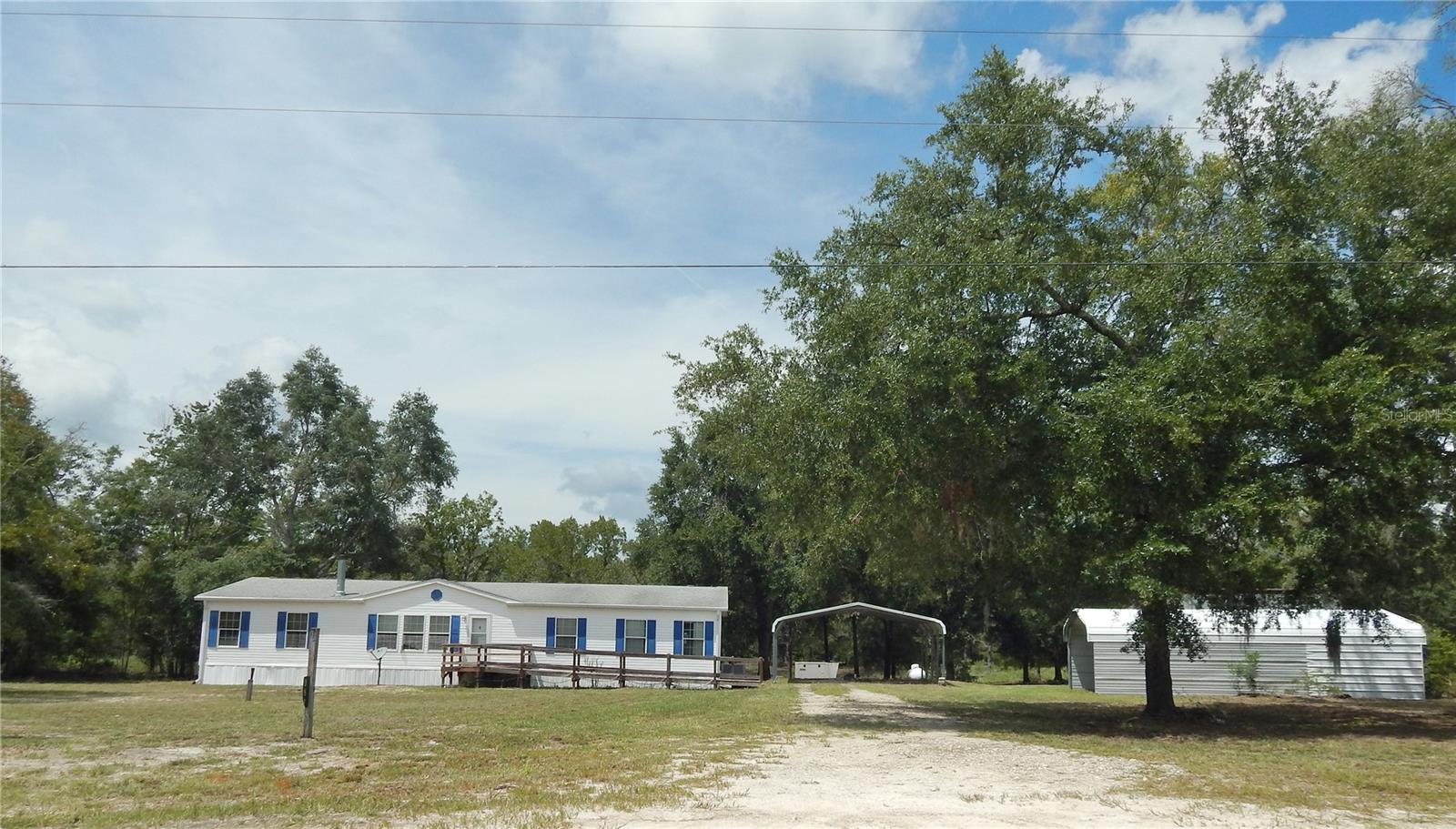 Image 41 of 41 For 354 93rd Lane