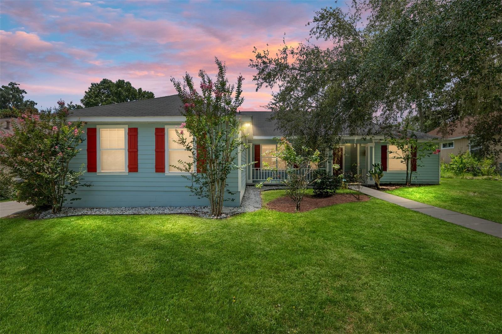 Details for 7637 49th Place, GAINESVILLE, FL 32608