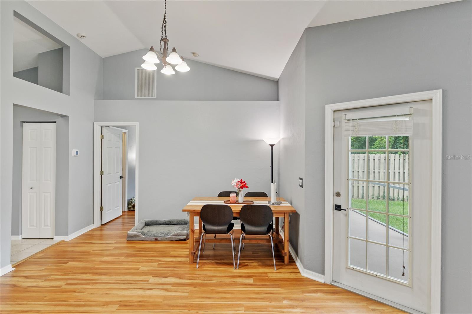 Image 11 of 47 For 7637 49th Place