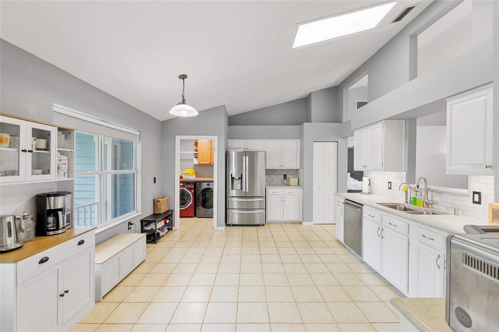 Image 14 of 47 For 7637 49th Place