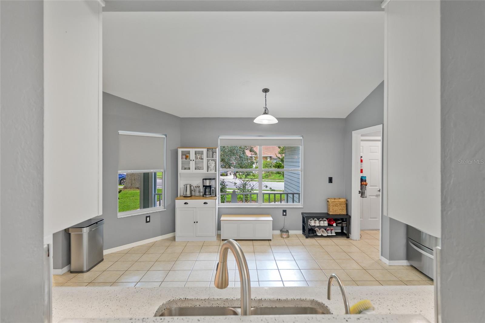 Image 18 of 47 For 7637 49th Place