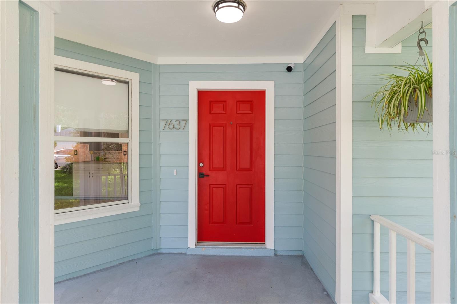 Image 4 of 47 For 7637 49th Place