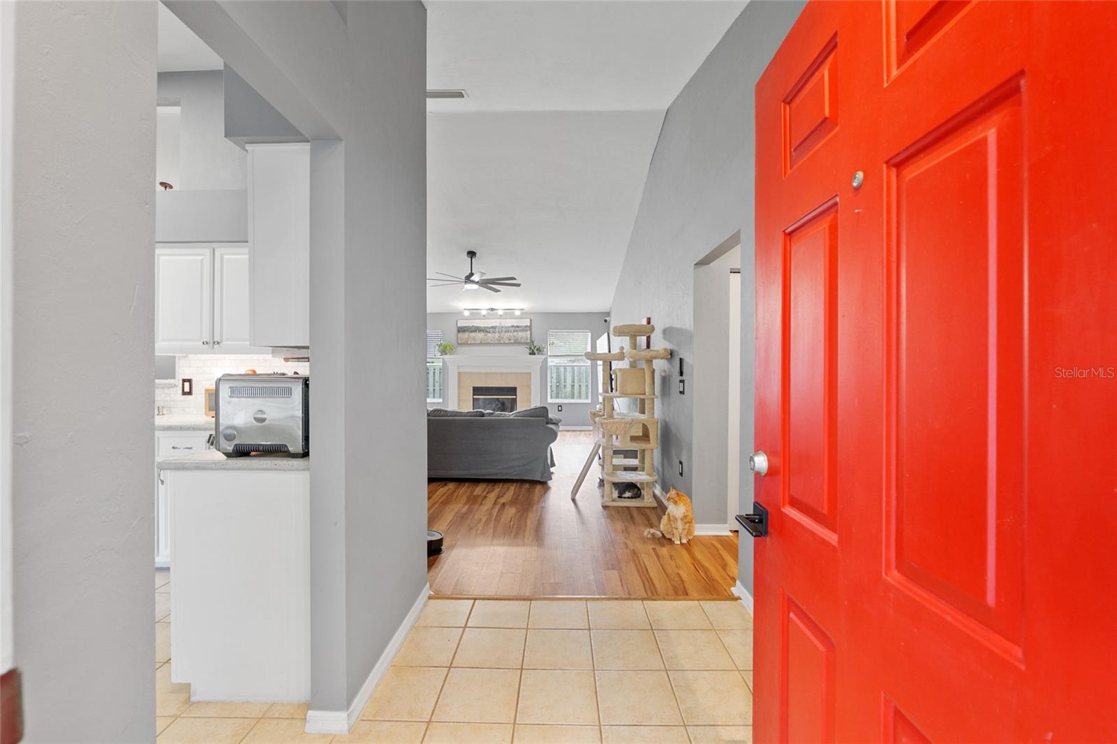 Image 5 of 47 For 7637 49th Place