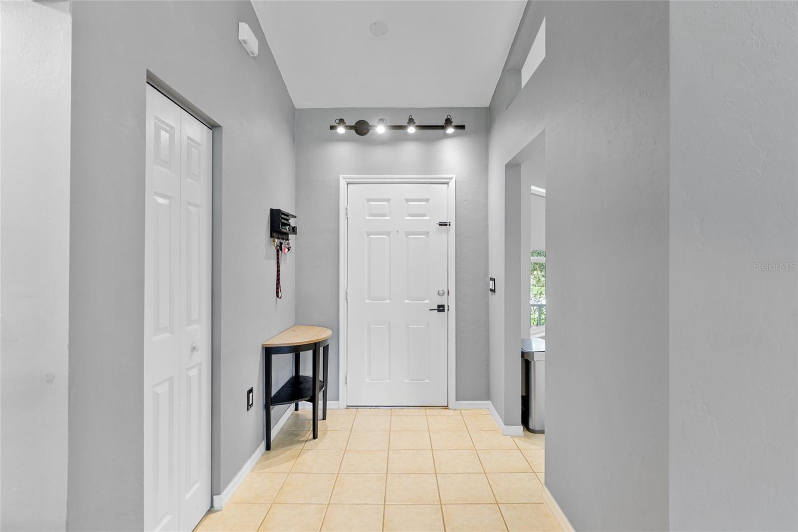 Image 6 of 47 For 7637 49th Place