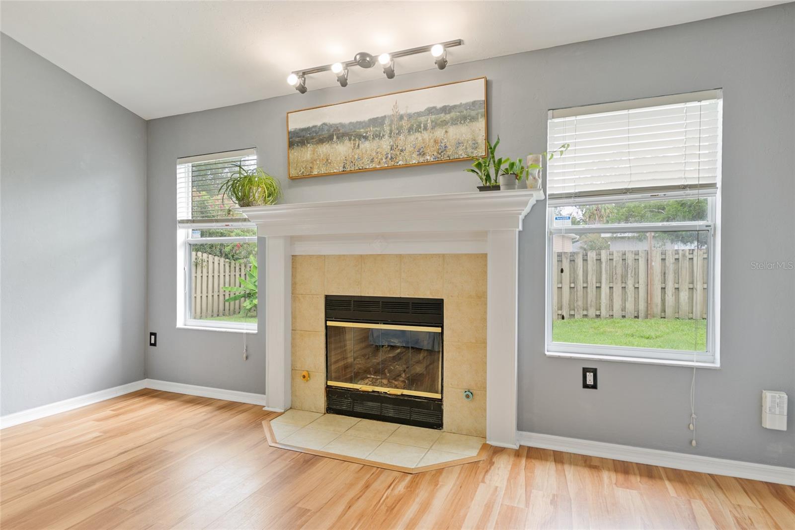 Image 9 of 47 For 7637 49th Place