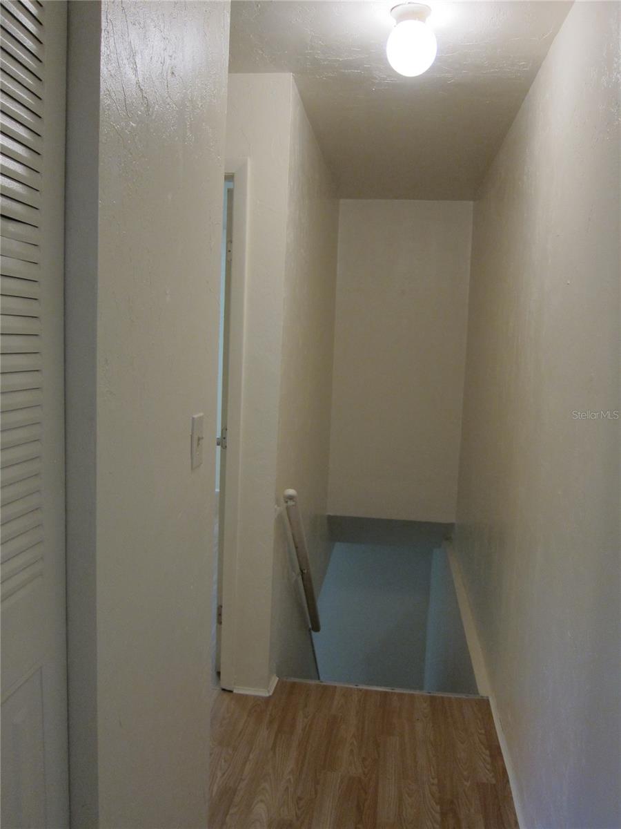 Image 11 of 42 For Address Not Provided