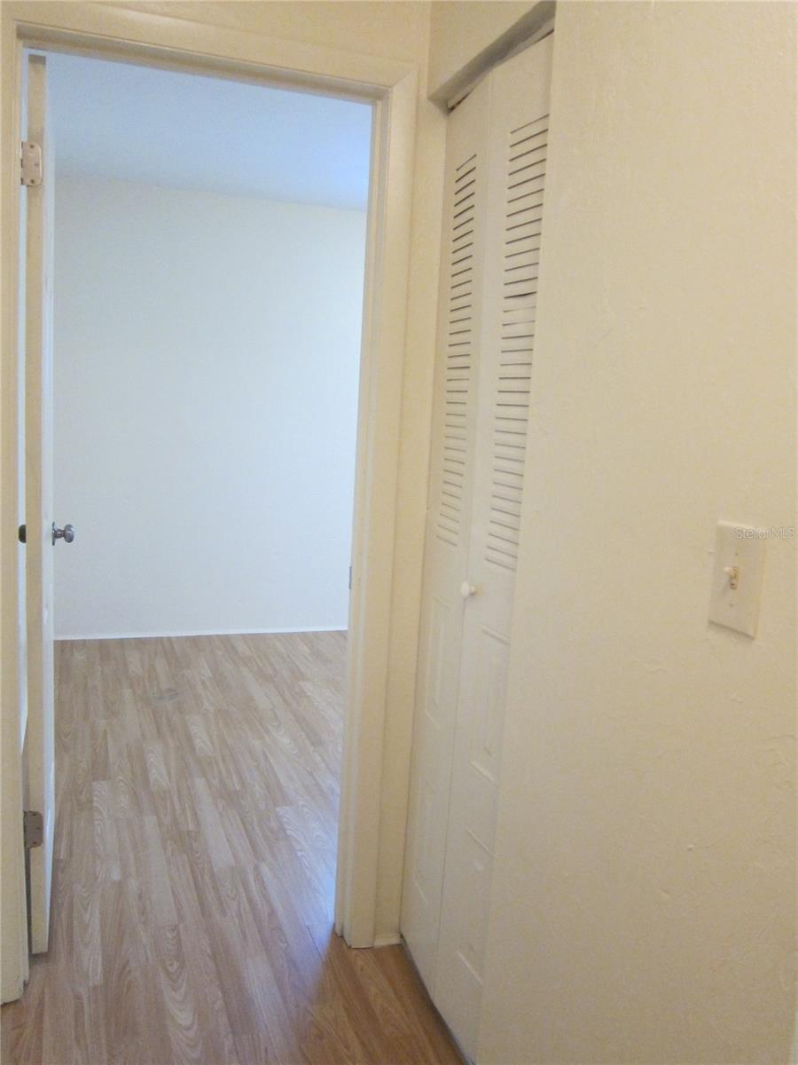 Image 12 of 42 For Address Not Provided