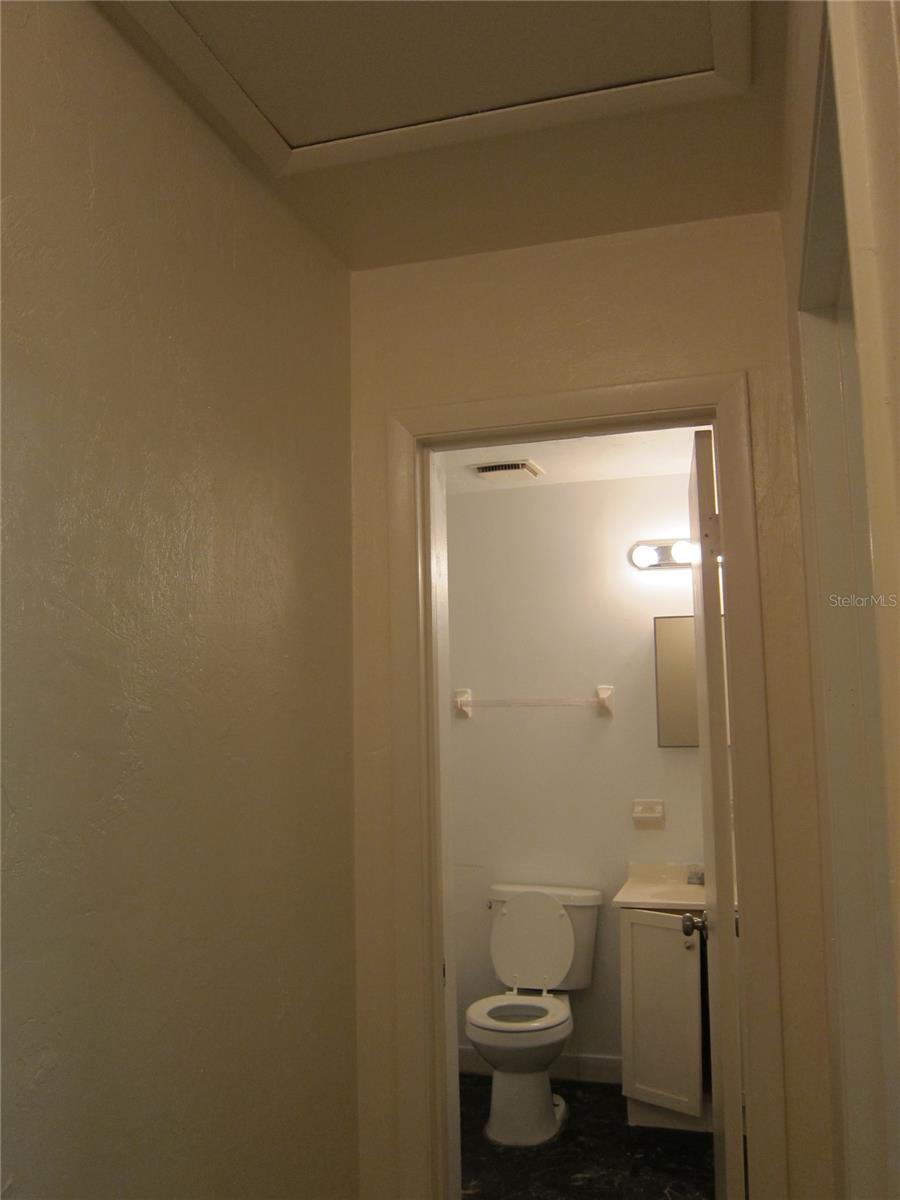 Image 13 of 42 For Address Not Provided