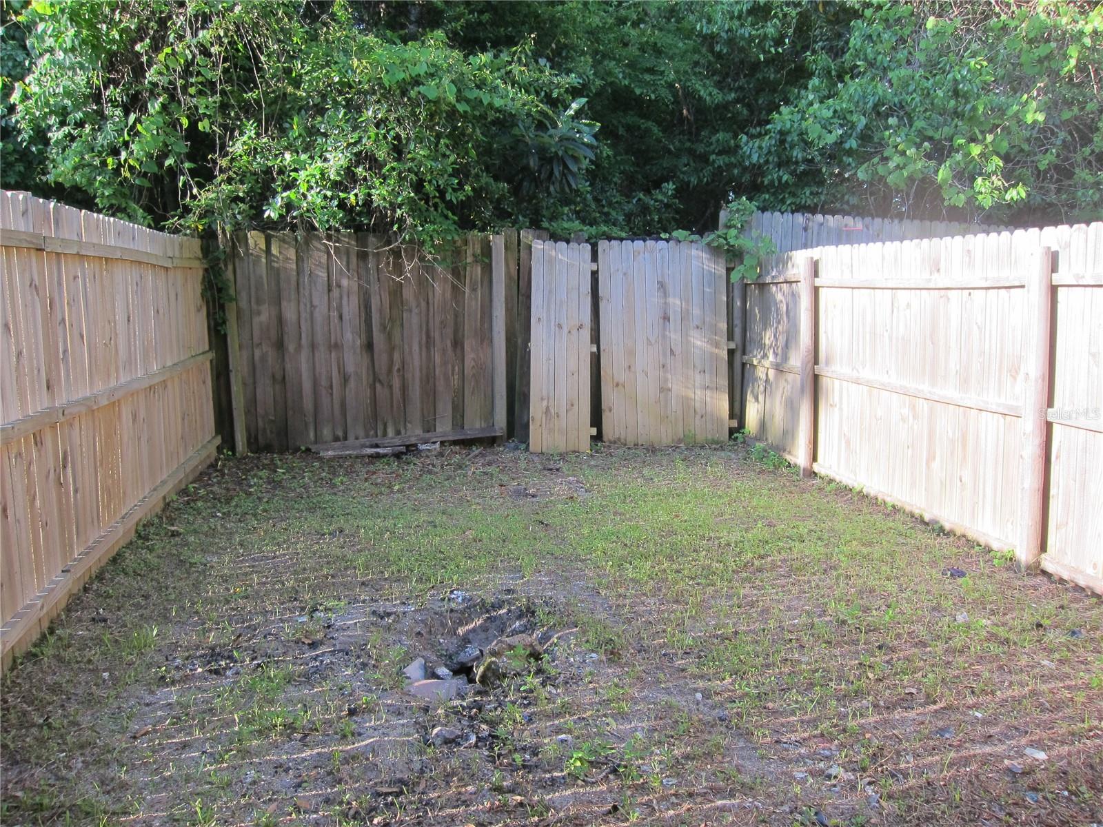 Image 2 of 42 For Address Not Provided
