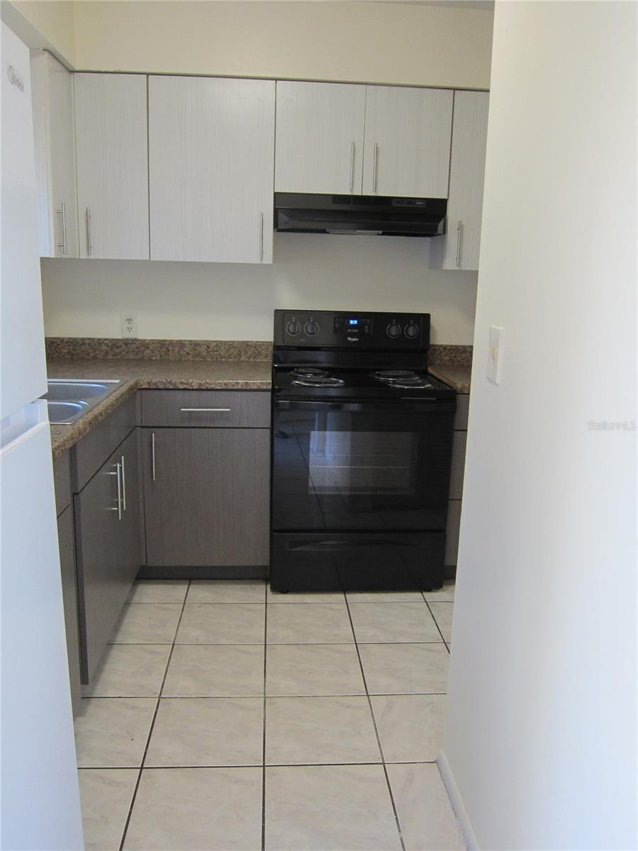 Image 39 of 42 For Address Not Provided