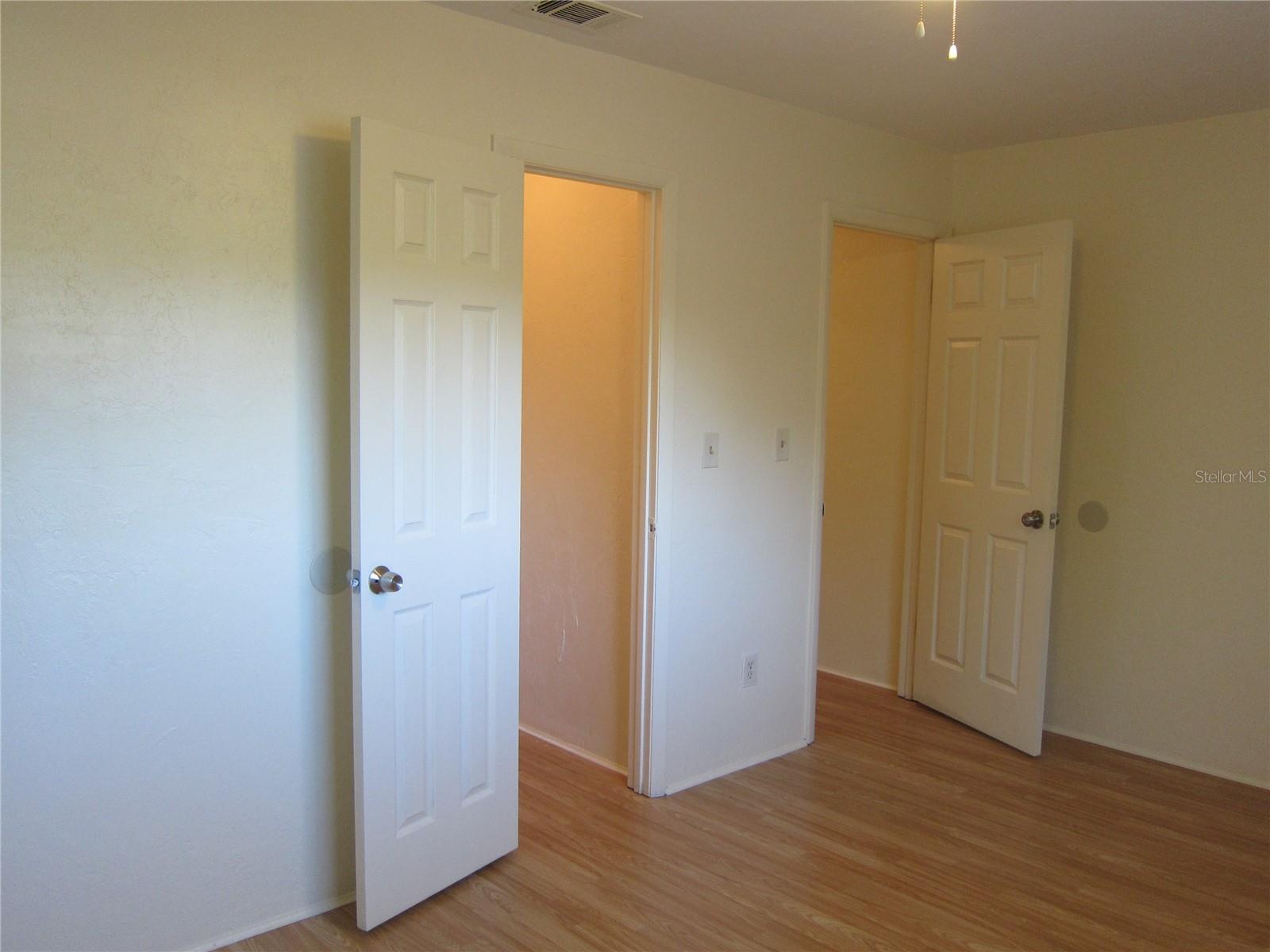 Image 7 of 42 For Address Not Provided