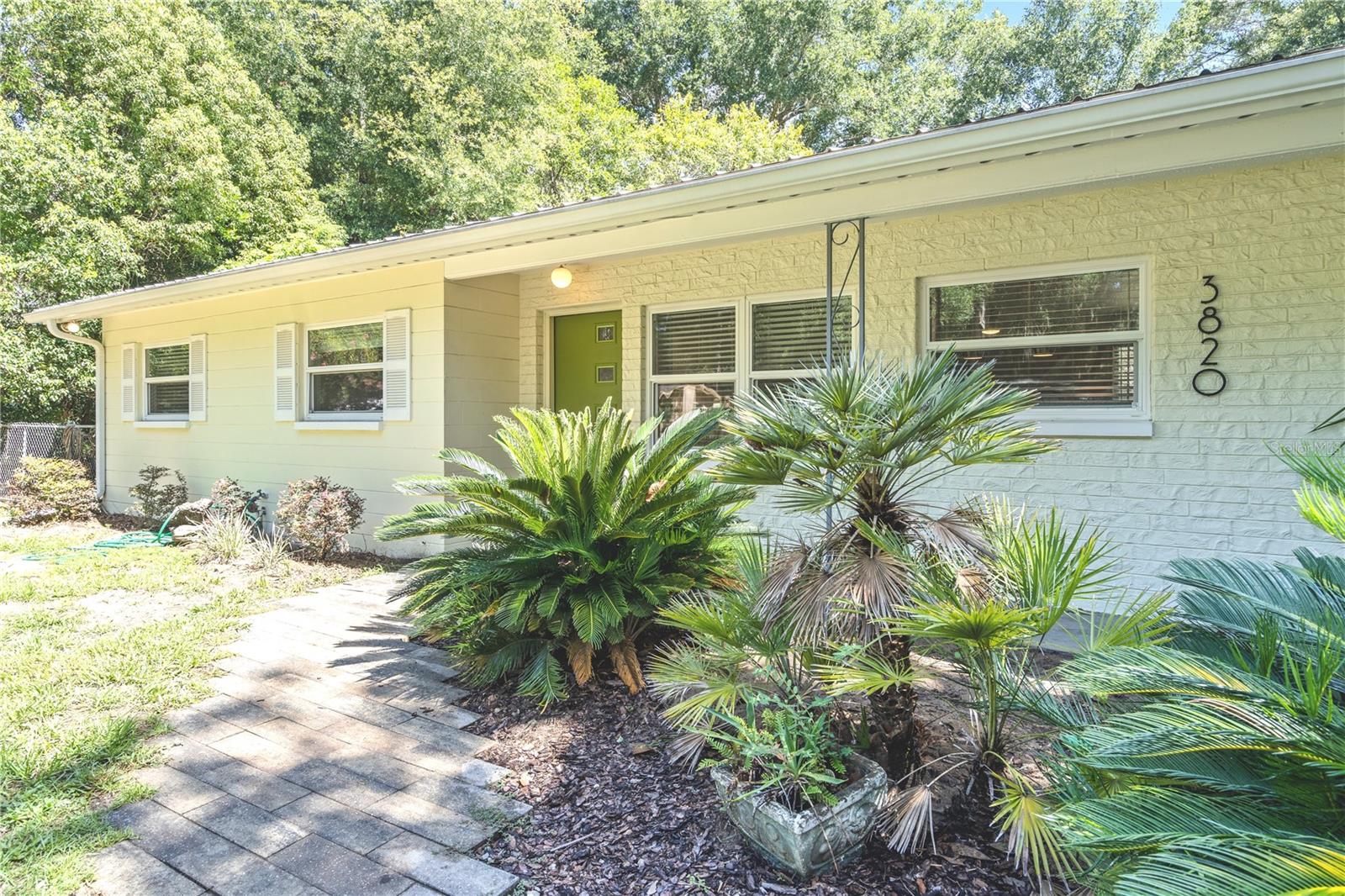 Details for 3820 15th Avenue, GAINESVILLE, FL 32605