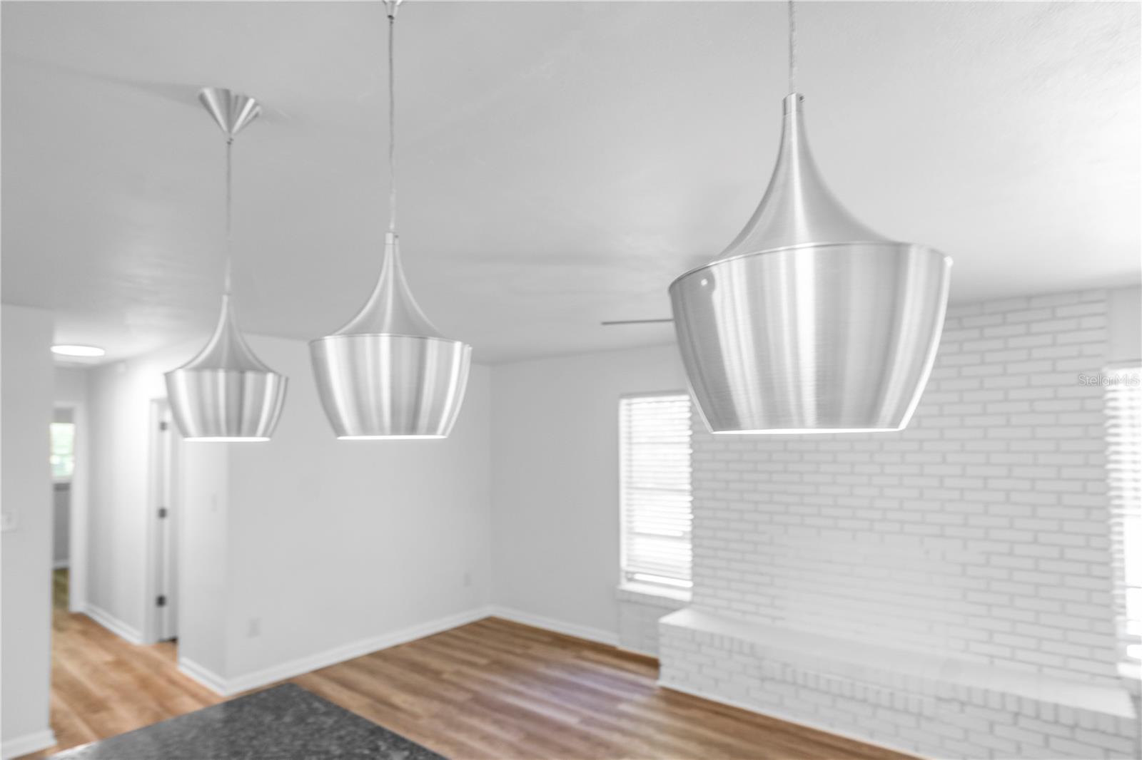 Image 13 of 20 For 3820 15th Avenue