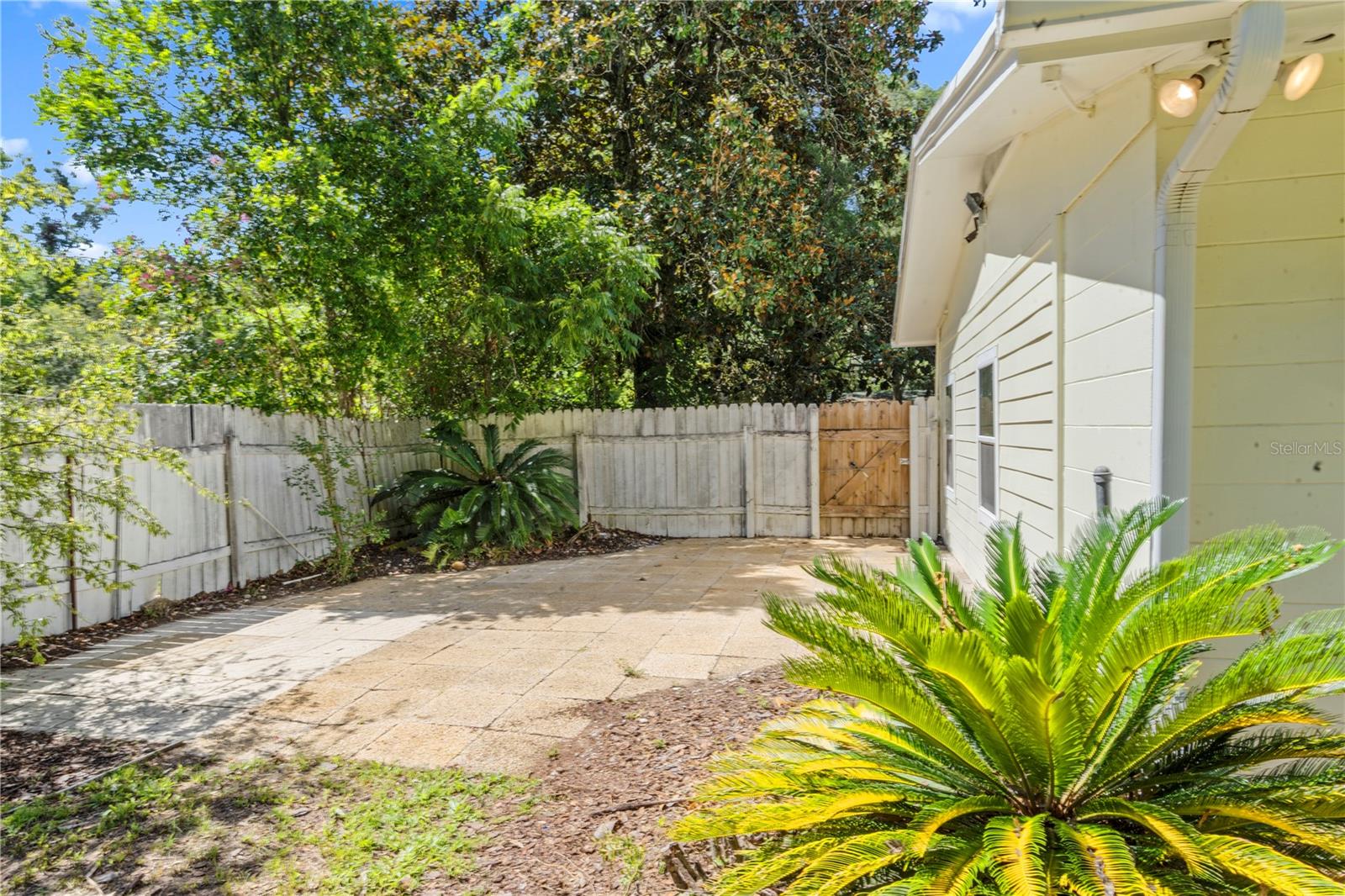 Image 20 of 20 For 3820 15th Avenue