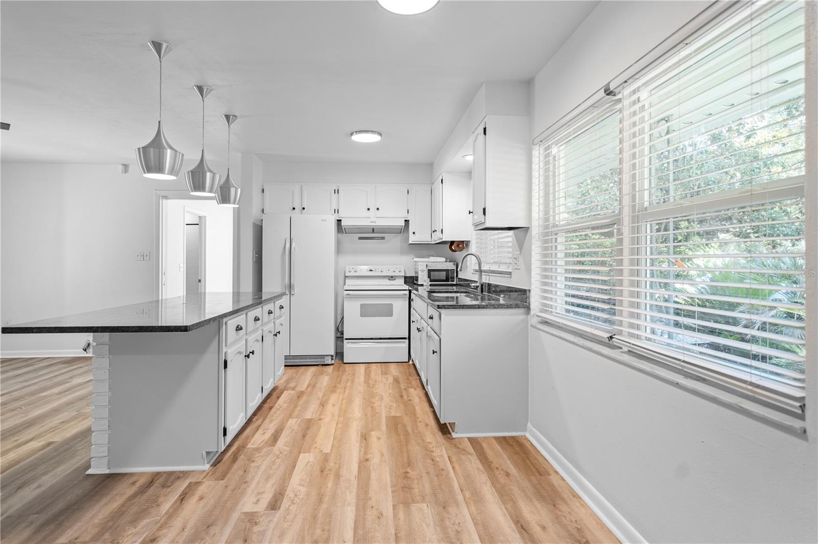 Image 3 of 20 For 3820 15th Avenue