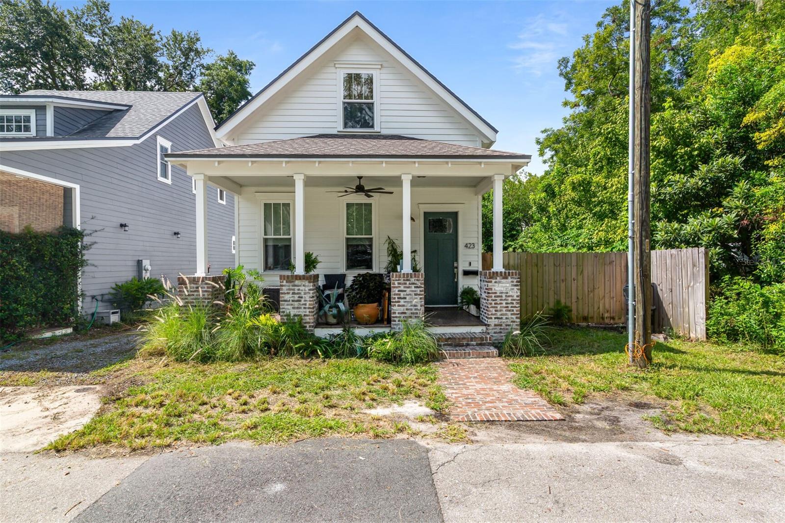Image 2 of 32 For 423 6th Avenue