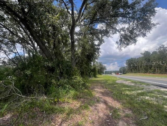 Image 10 of 17 For 3109 Us Highway 129