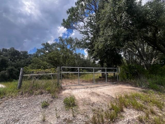 Image 11 of 17 For 3109 Us Highway 129