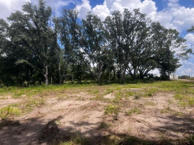 Image 13 of 17 For 3109 Us Highway 129