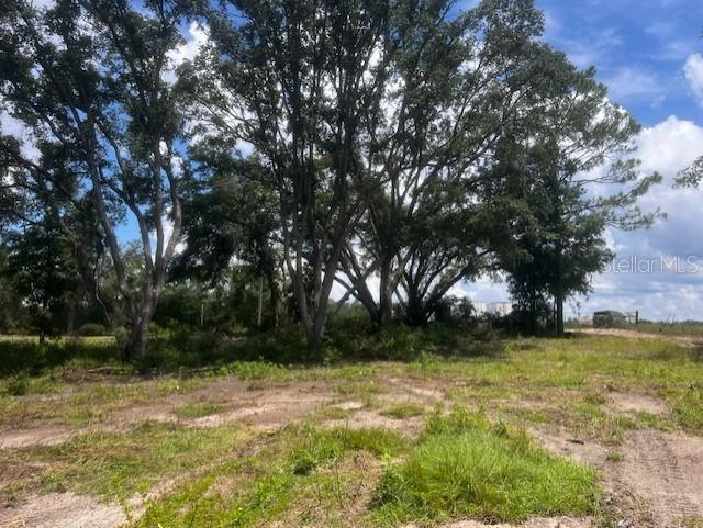 Image 16 of 17 For 3109 Us Highway 129