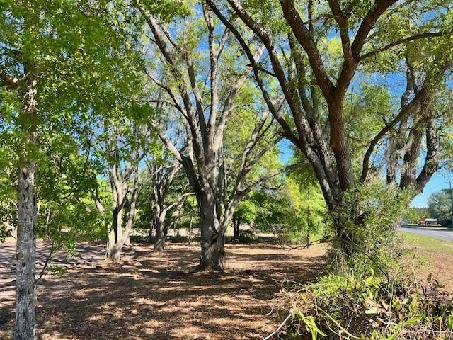 Image 3 of 17 For 3109 Us Highway 129