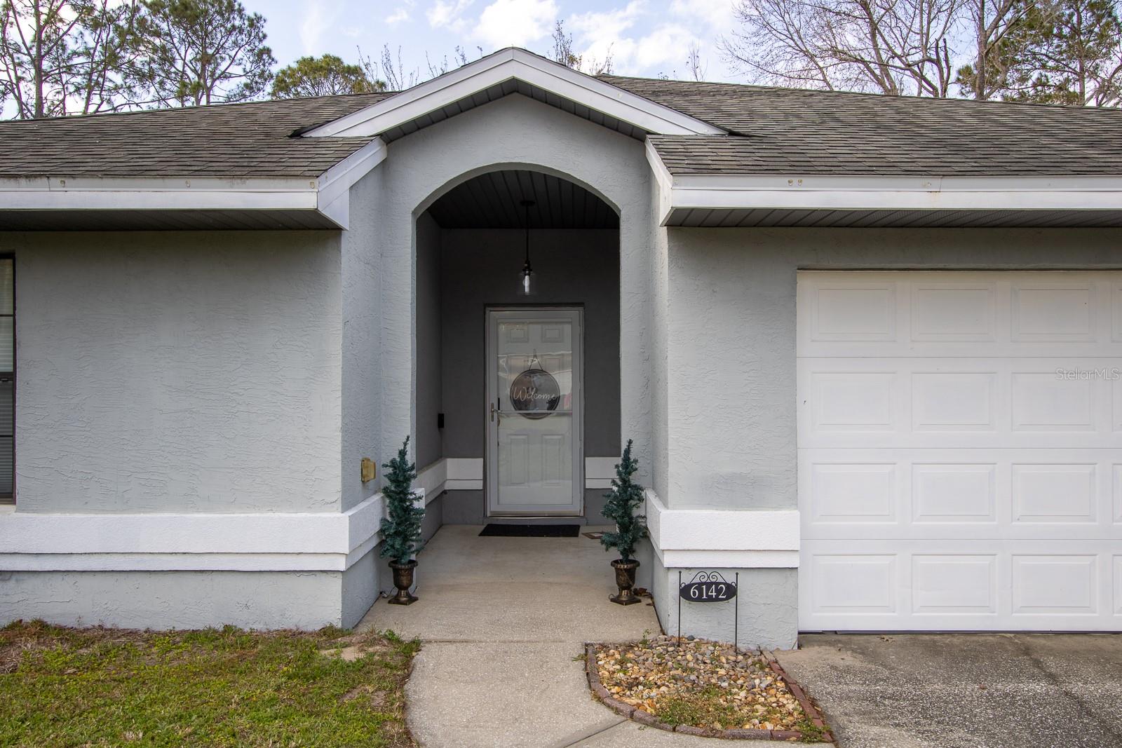 Image 4 of 32 For 6142 111th Place