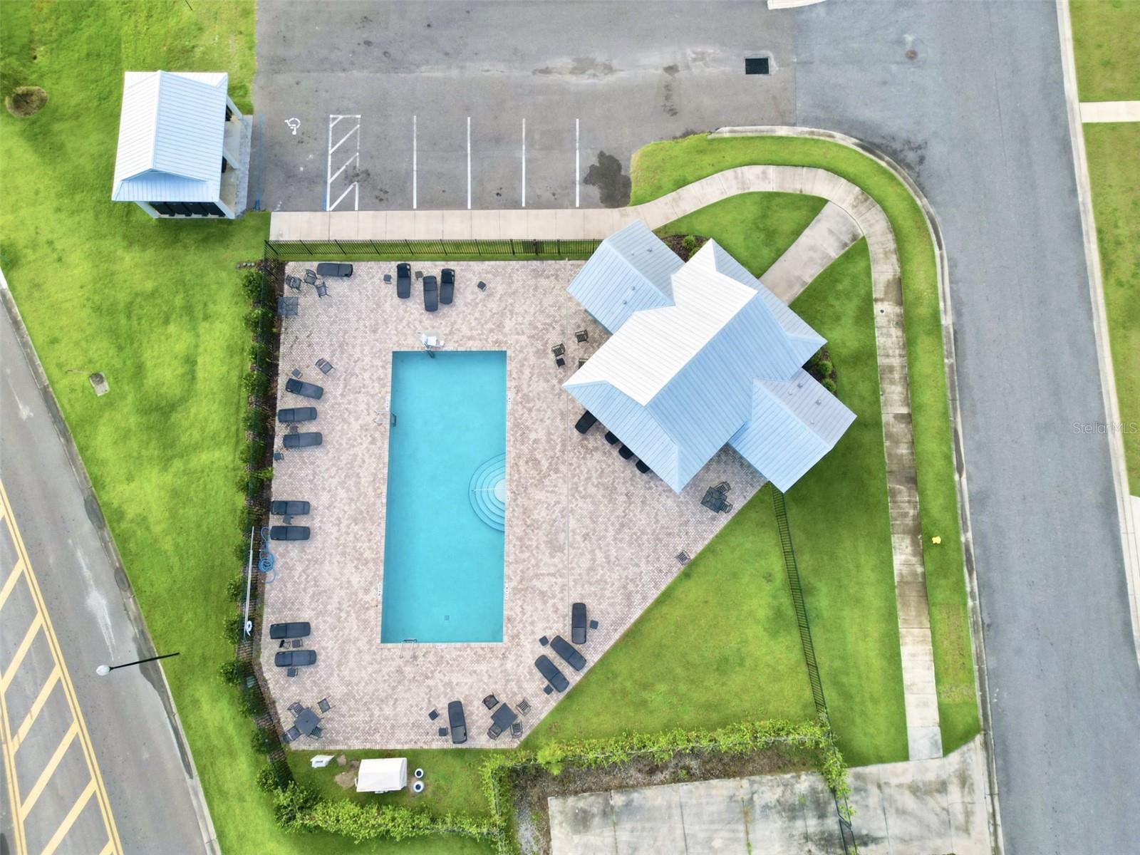 Image 13 of 15 For 24313 17th Lane