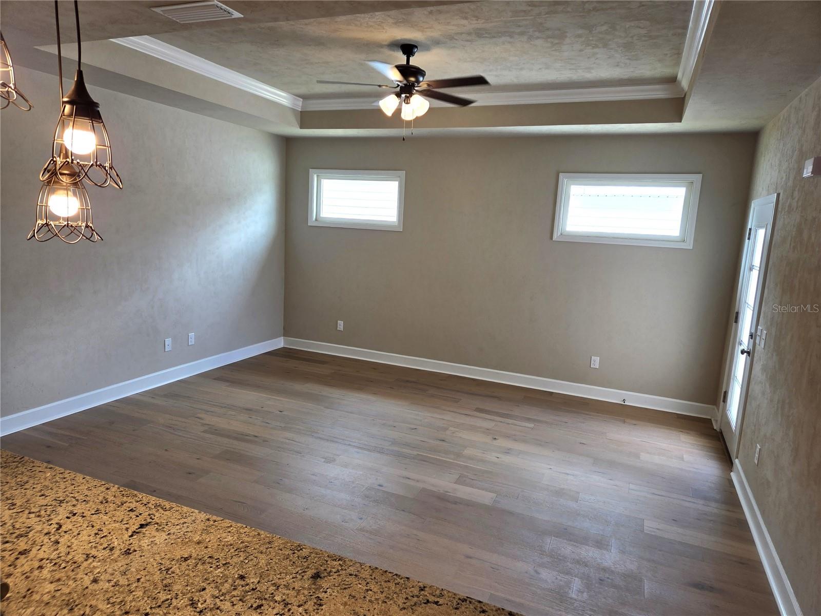 Image 6 of 12 For 24313 17th Lane