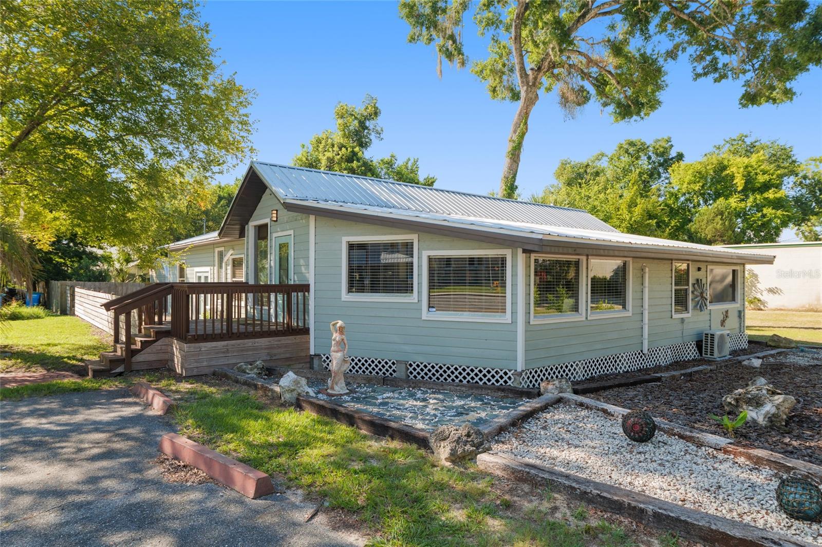 Details for 18683 High Springs Main Street, HIGH SPRINGS, FL 32643