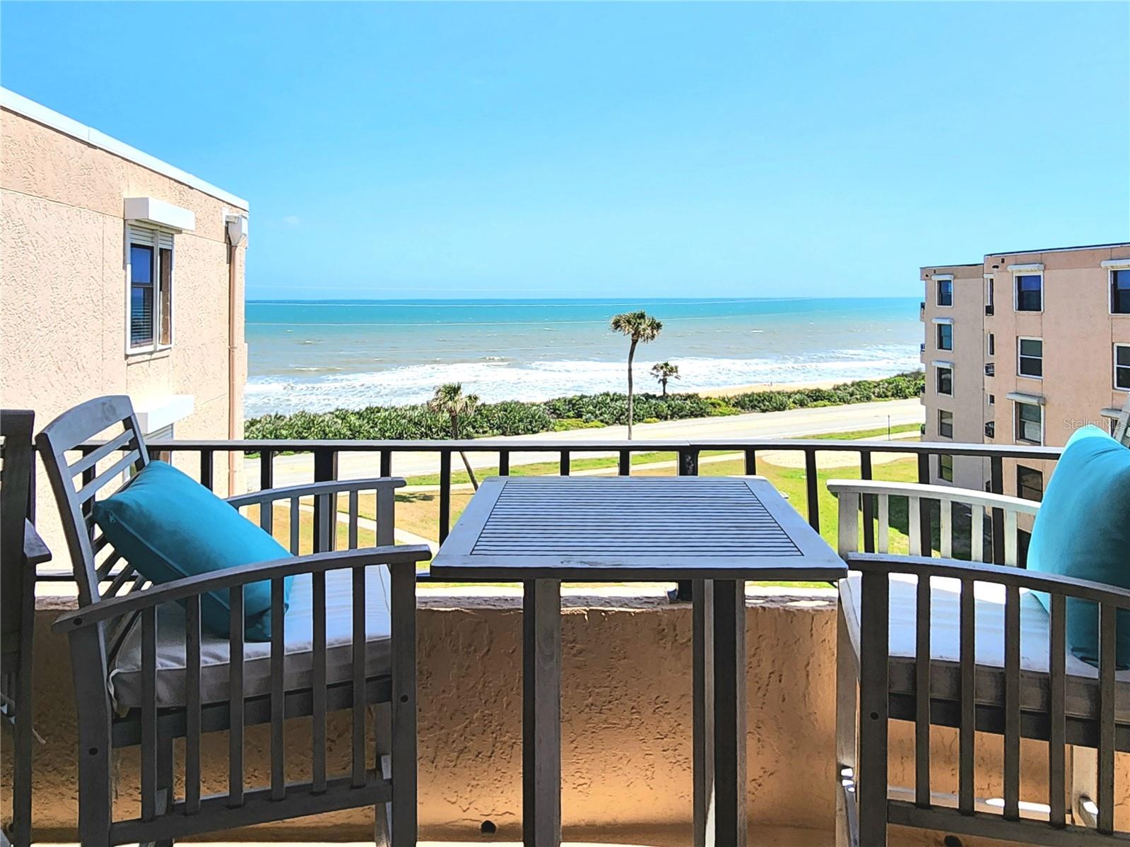 Details for 3370 Ocean Shore Boulevard 5020, ORMOND BEACH, FL 32176