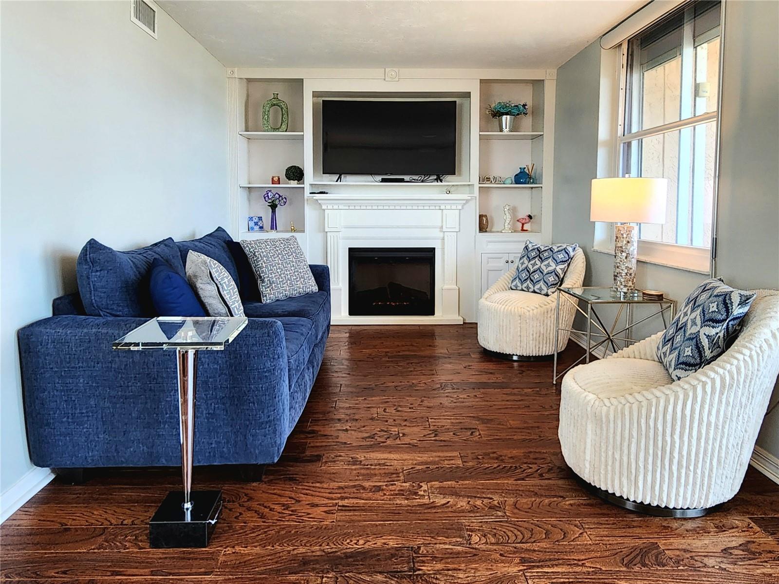 Image 10 of 17 For 3370 Ocean Shore Boulevard 5020