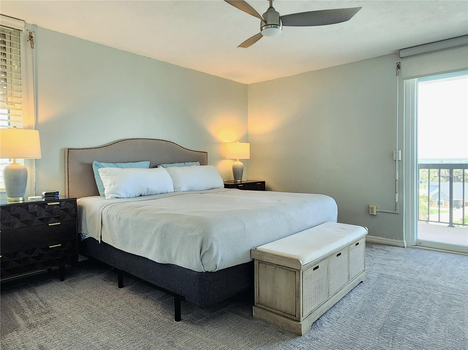 Image 11 of 17 For 3370 Ocean Shore Boulevard 5020