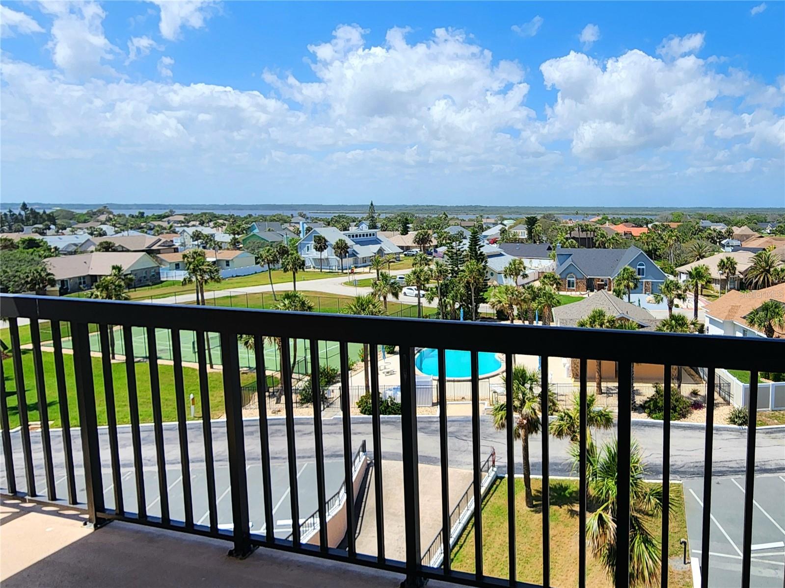Image 13 of 17 For 3370 Ocean Shore Boulevard 5020