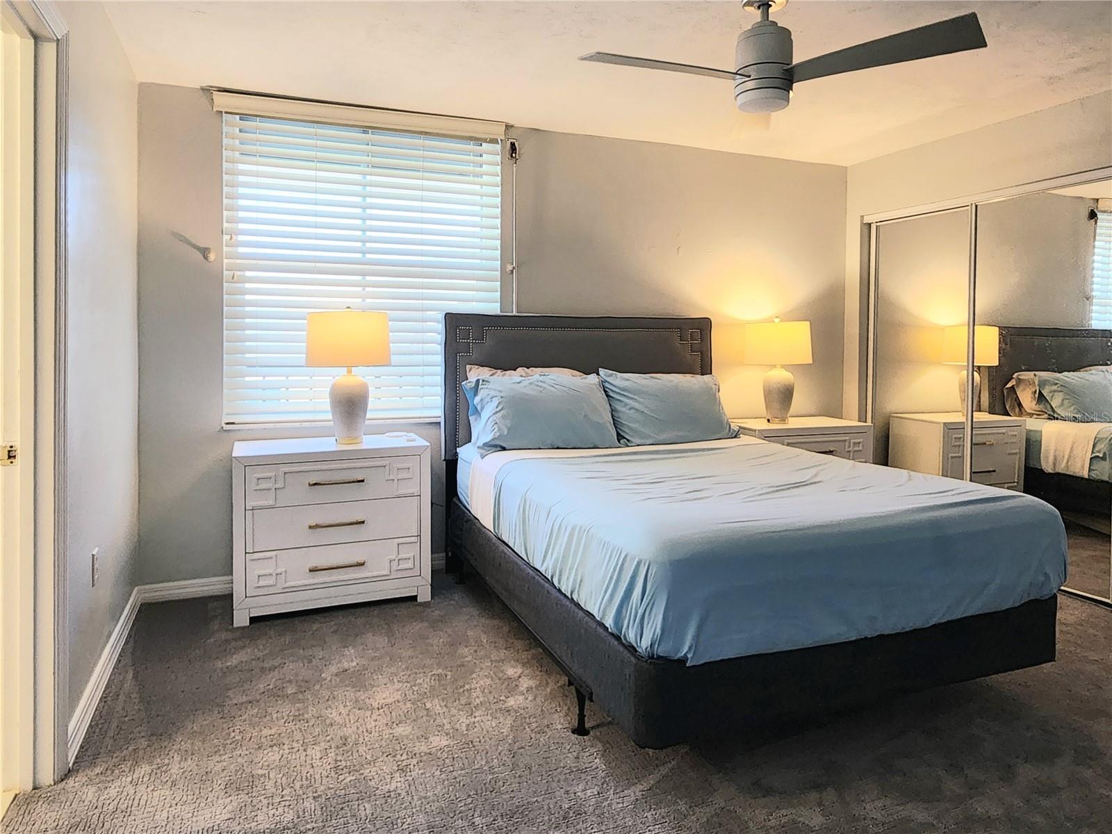 Image 14 of 17 For 3370 Ocean Shore Boulevard 5020
