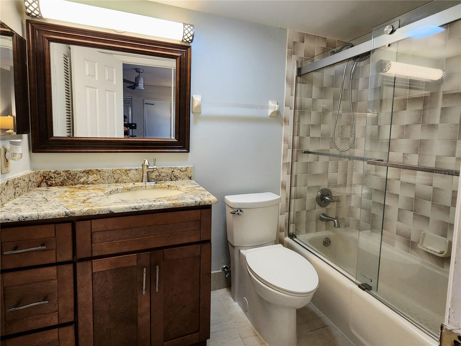 Image 15 of 17 For 3370 Ocean Shore Boulevard 5020