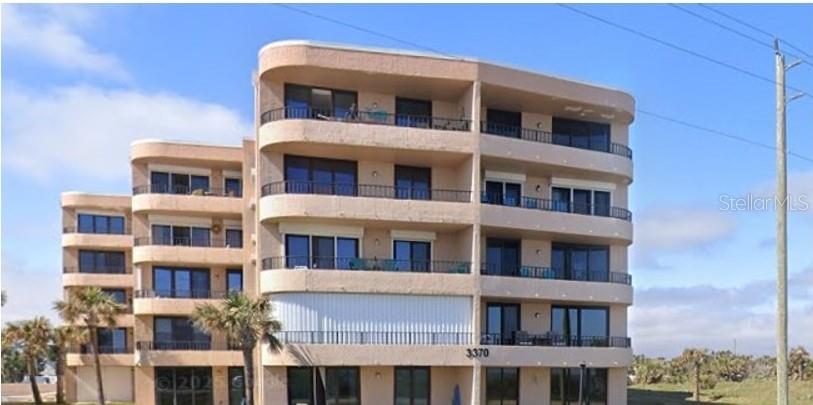 Image 2 of 17 For 3370 Ocean Shore Boulevard 5020