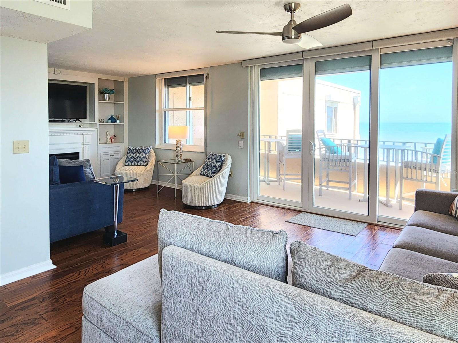 Image 9 of 17 For 3370 Ocean Shore Boulevard 5020