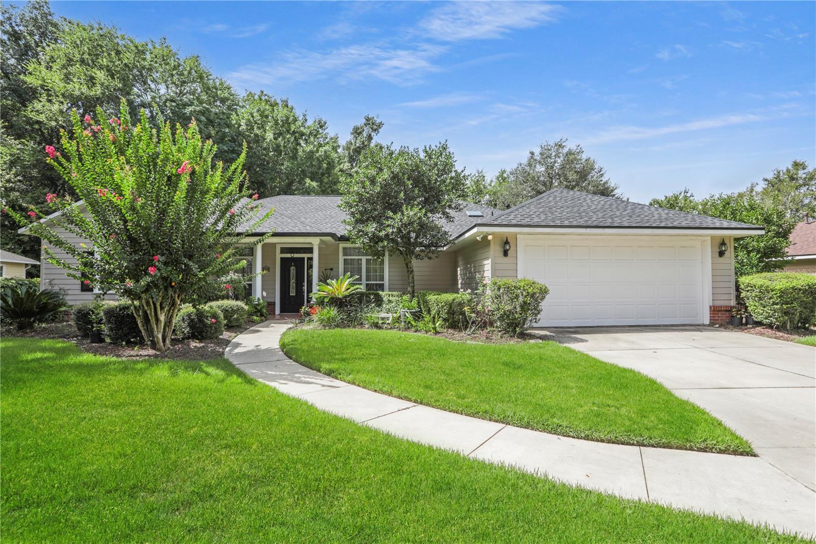 Details for 7277 White Oaks Road, ALACHUA, FL 32615