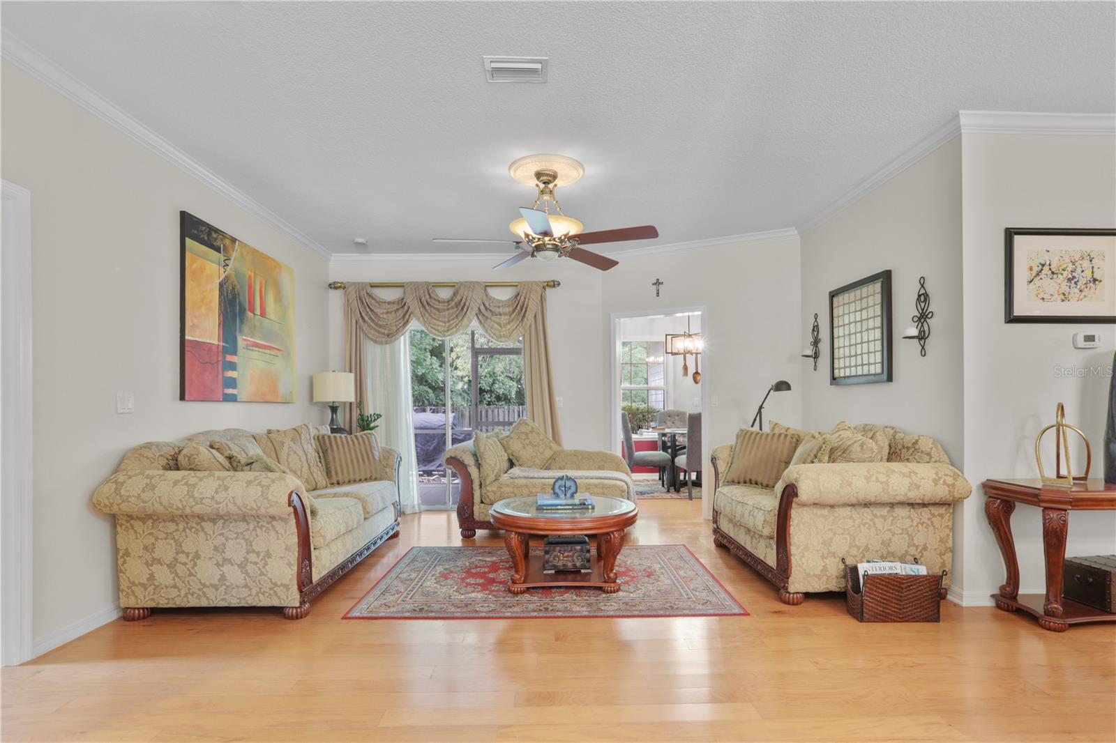 Image 12 of 40 For 7277 White Oaks Road