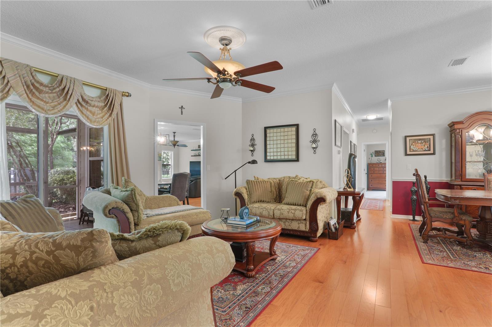 Image 14 of 40 For 7277 White Oaks Road