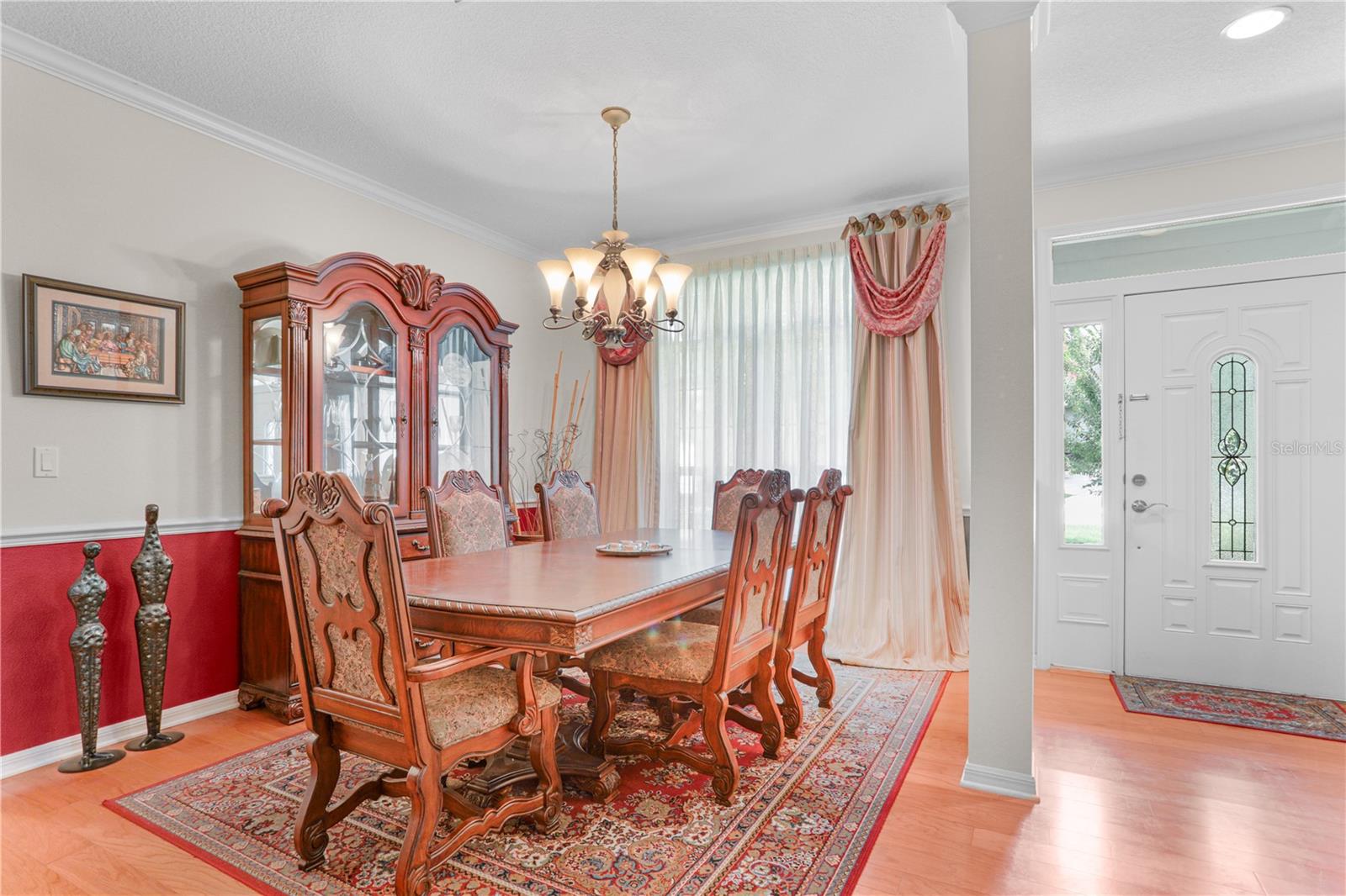 Image 15 of 40 For 7277 White Oaks Road