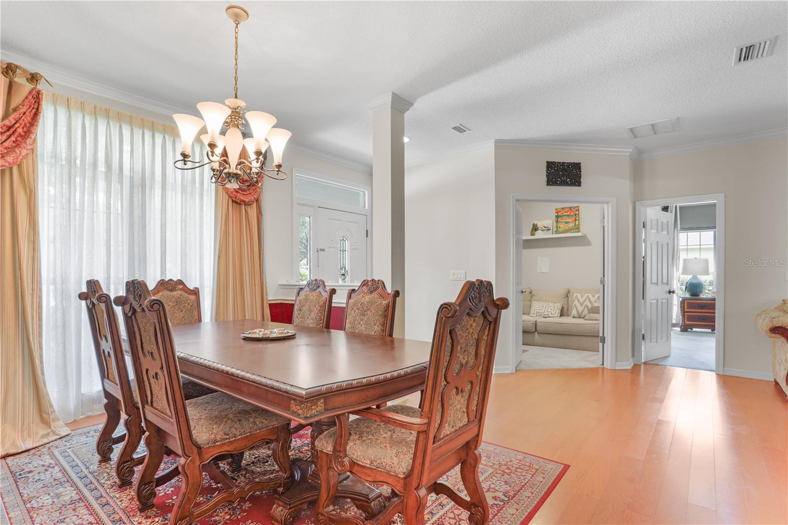 Image 16 of 40 For 7277 White Oaks Road