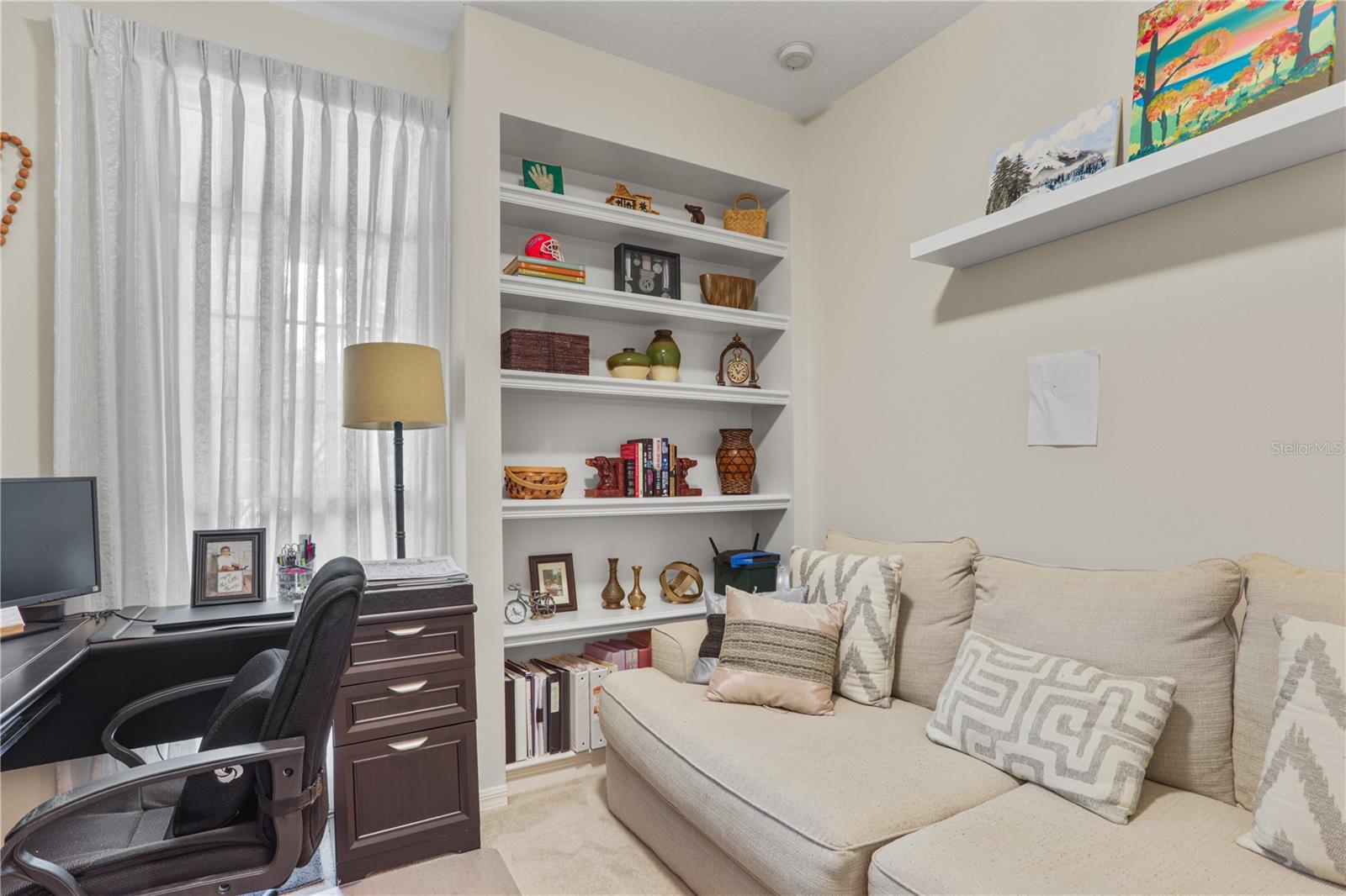 Image 17 of 40 For 7277 White Oaks Road